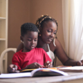 Cultiver l’amour de la lecture chez les enfants : 5 astuces incontournables